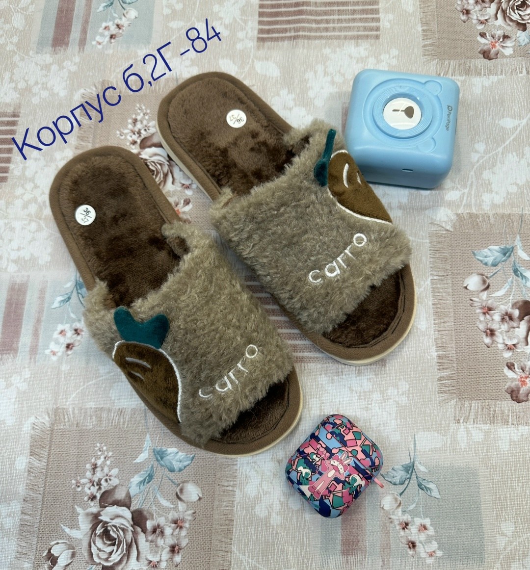 тапочки домашние женские,тапочки домашние,тапочки женские,детские домашние тапочки,тапочки домашние женские тапки комнатные