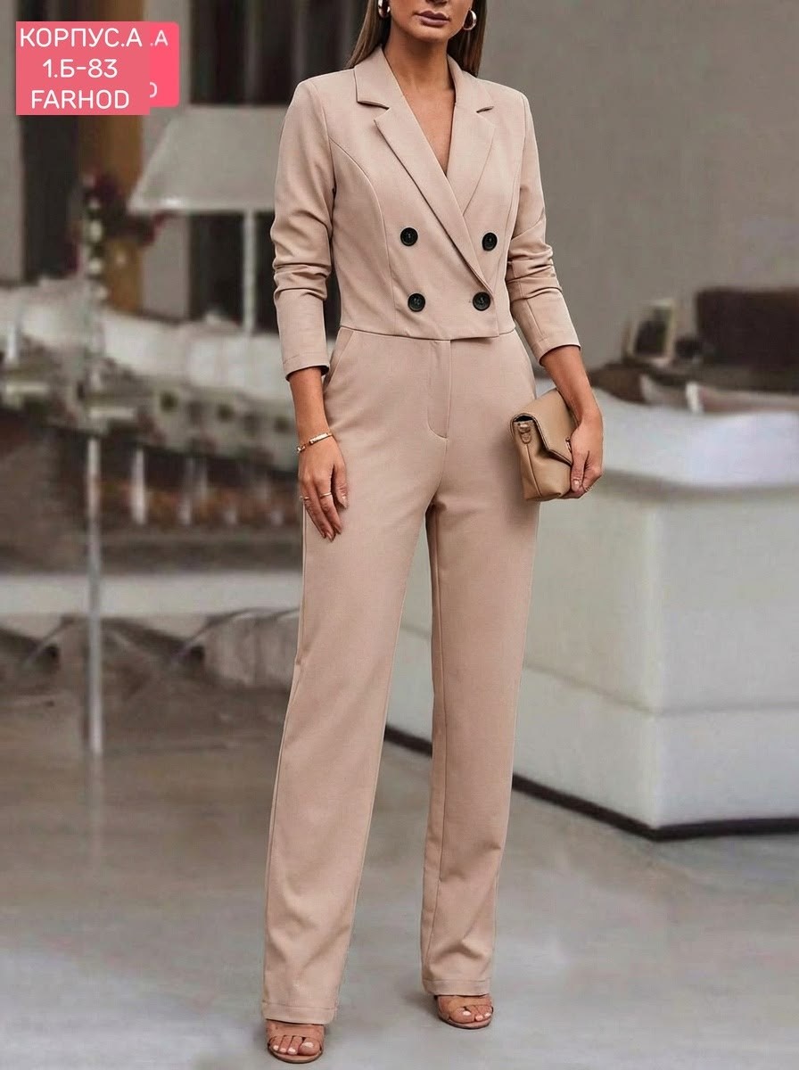 серый брючный костюм женский,женский брючный костюм,модные брючные костюмы,брючный костюм,костюм брючный женский деловой