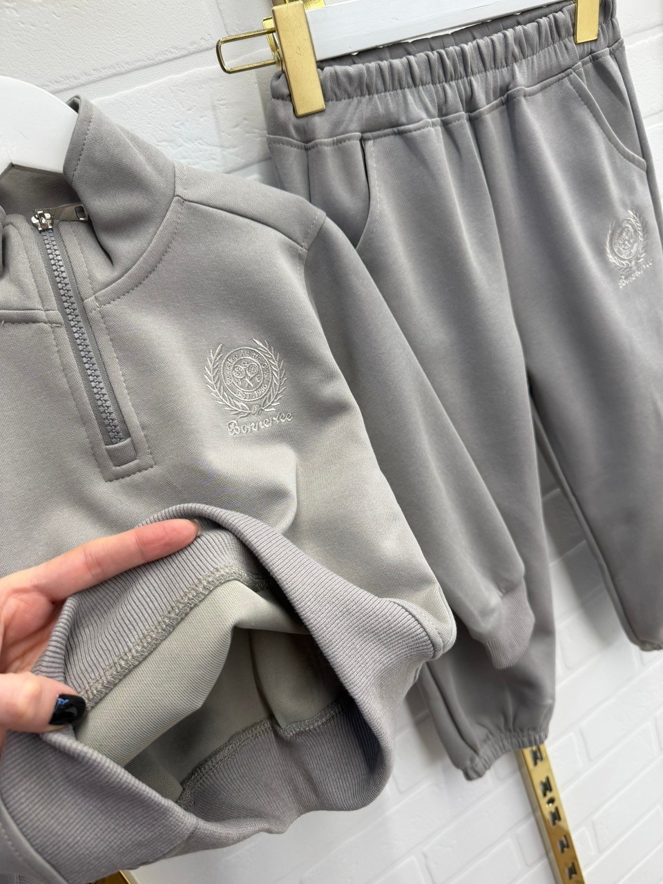 костюм из флиса,костюм спортивный женский,спортивный костюм флис,детский флисовый костюм,комплект костюм