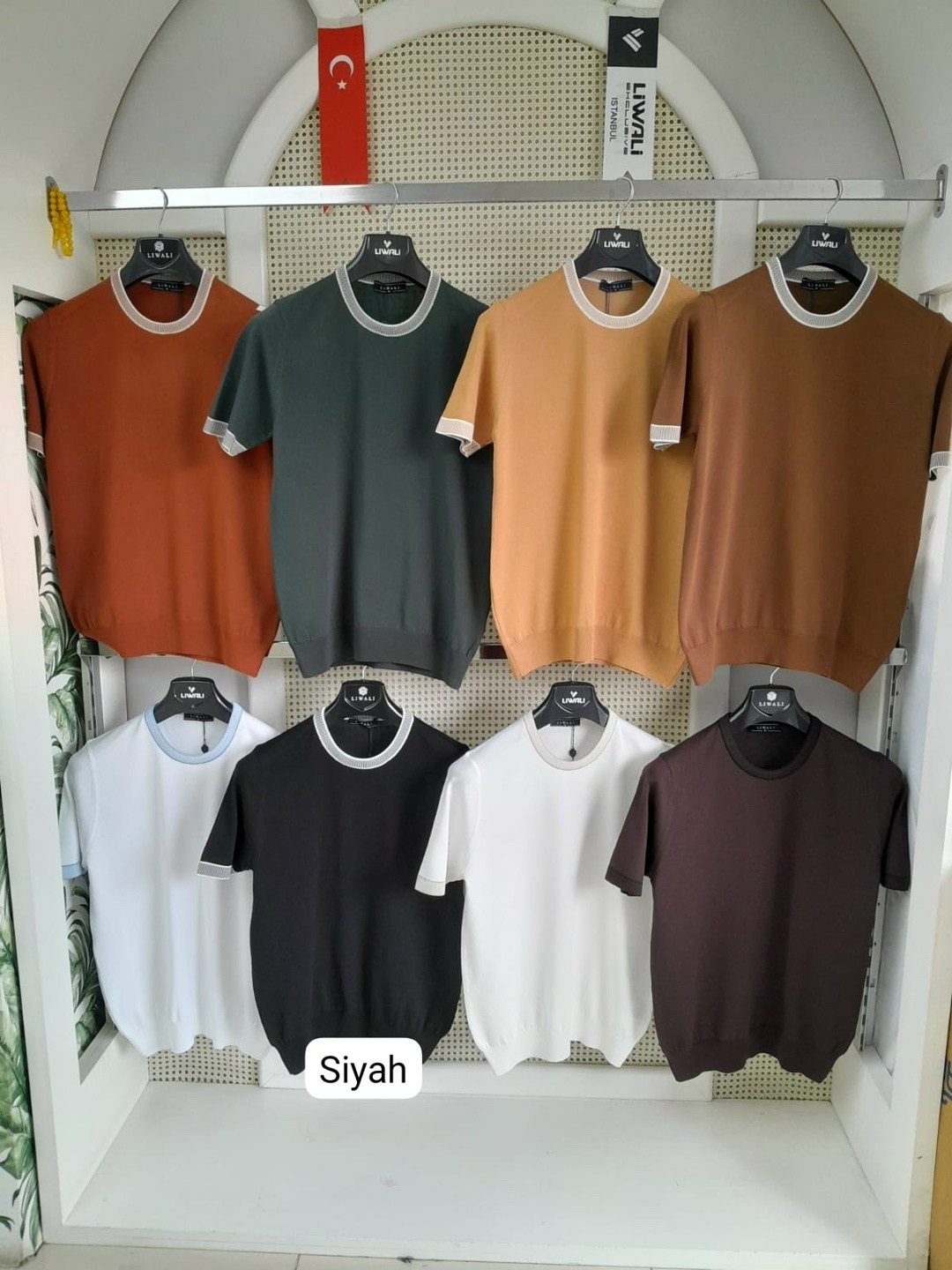 футболки мужские,джемпер,кофта модная,,трикотажные футболки