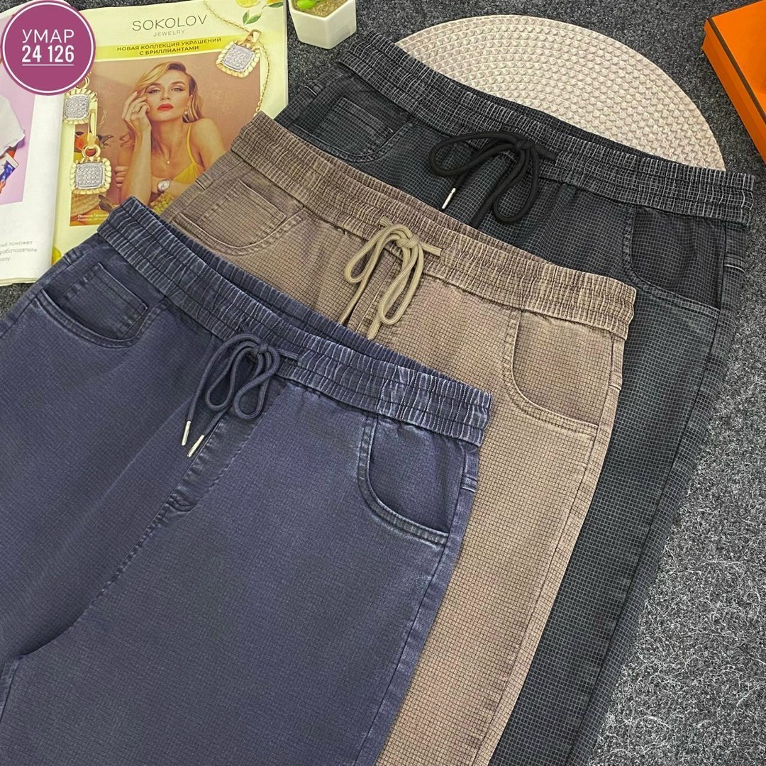 вельветовые брюки,брюки женские вельветовые мом бананы monobrend,брюки вельвет,вельветовые штаны левайс,женские вельветовые брюки