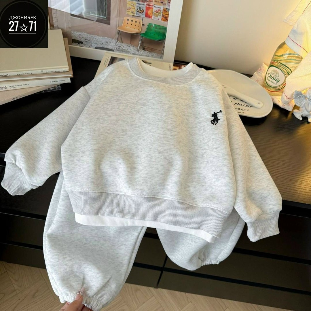 комплект одежды moocie,комплект одежды,стильный детский костюм,комплект костюм,костюмчик