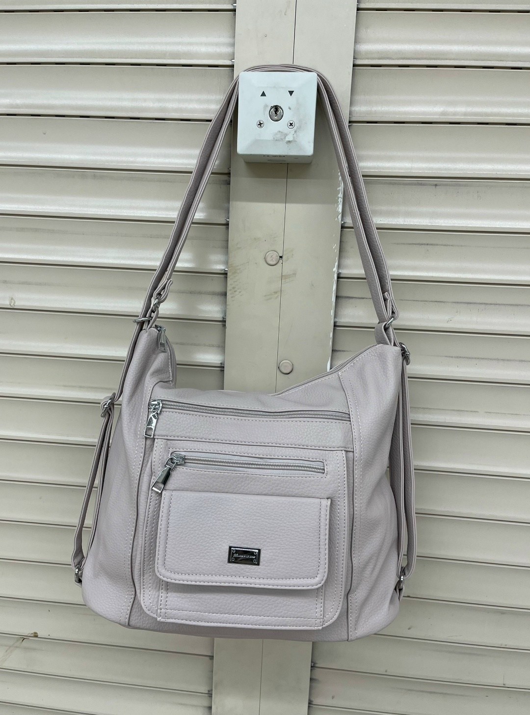 сумка рюкзак женская трансформер 2 в 1 bobont,сумка рюкзак женская,сумка рюкзак женская трансформер,сумка,женская сумка