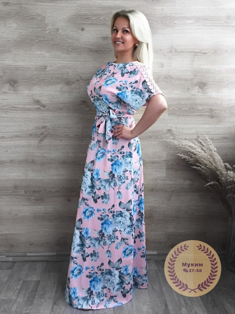 женское шифоновое платье с цветочным принтом,шифоновое платье с цветочным принтом,платья ,женское шифоновое платье,шифоновое платье