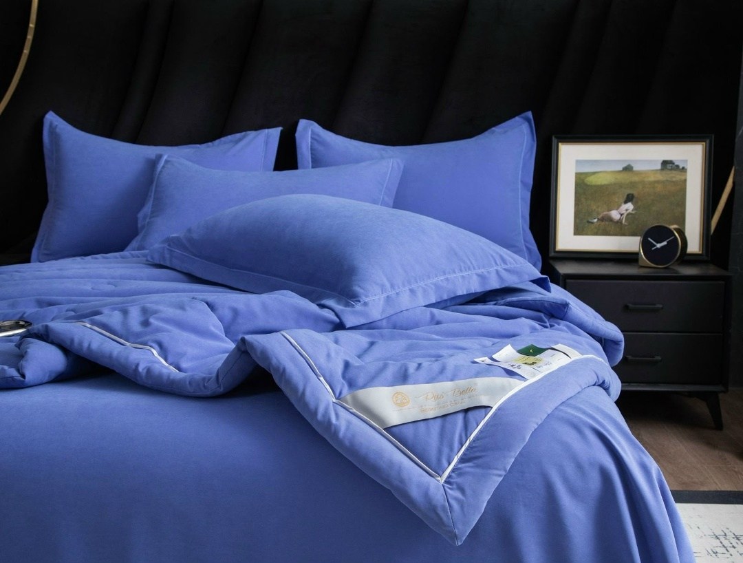 постельное белье евро-комплект с одеялом,комплект постельного белья mency с одеялом,постельное белье с одеялом евро сатин комплект,комплект постельного белья с одеялом,комплект постельного белья с оде