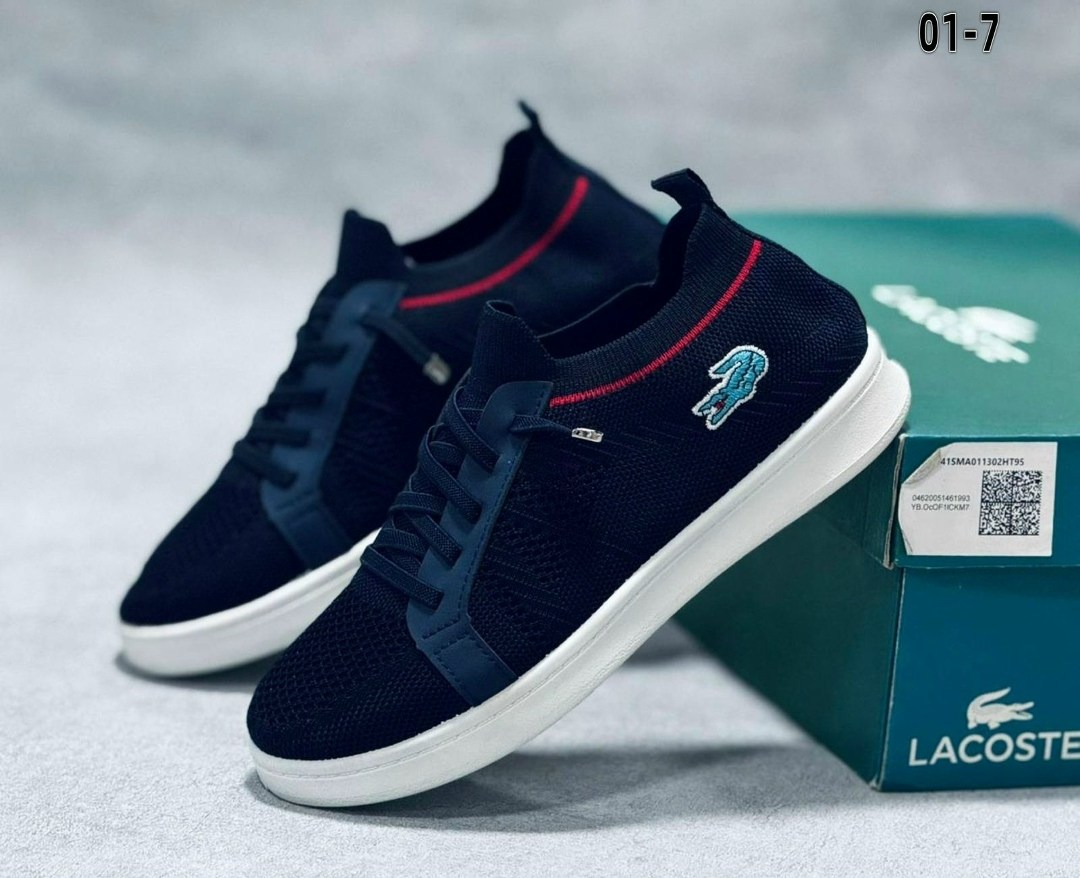 ,lacoste кроссовки,кеды lacoste,кеды lacoste la piquee, лакоста