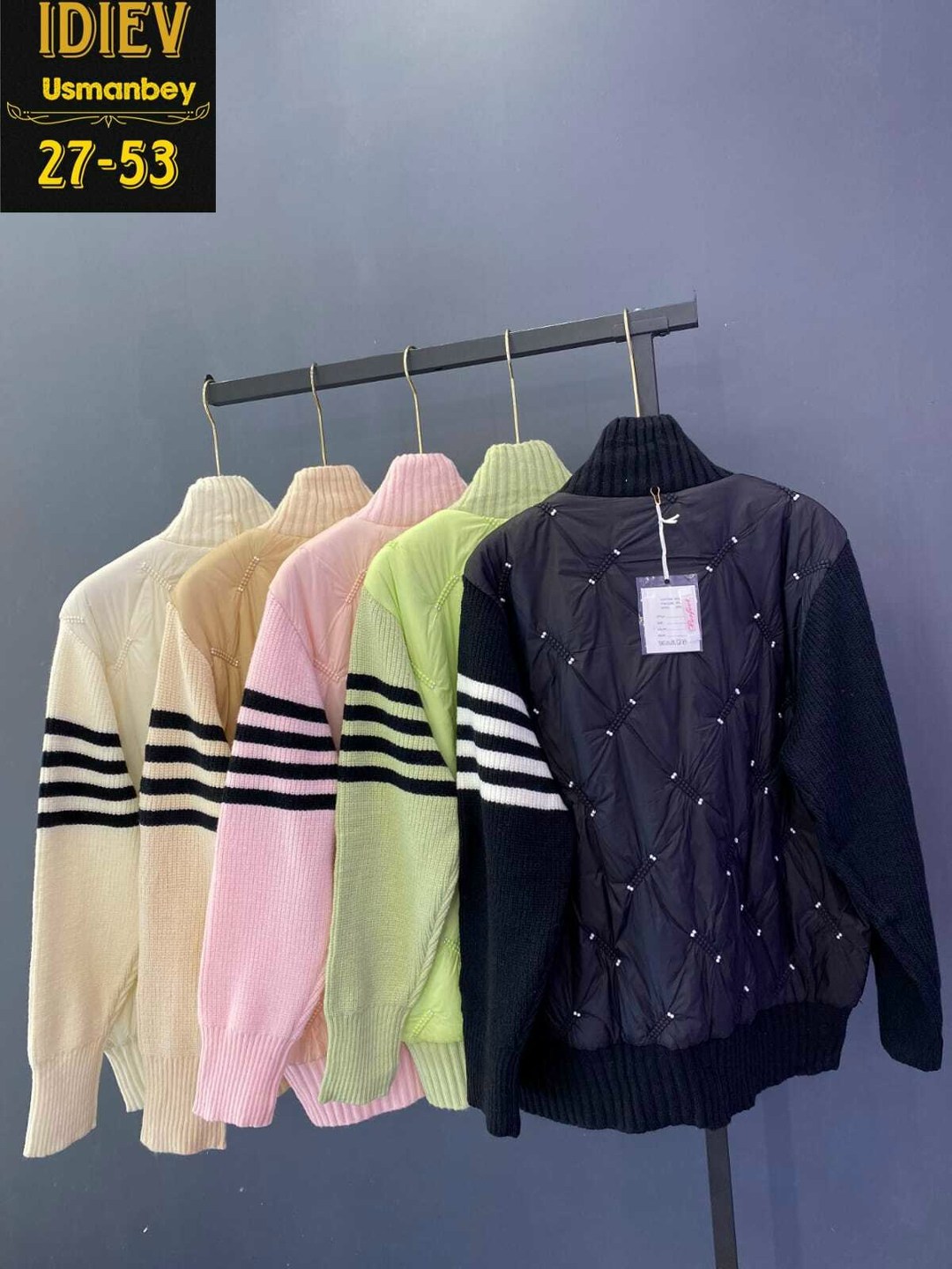 куртка женская,куртка модная,женская демисезонная куртка,демисезонная куртка,куртка женская модная