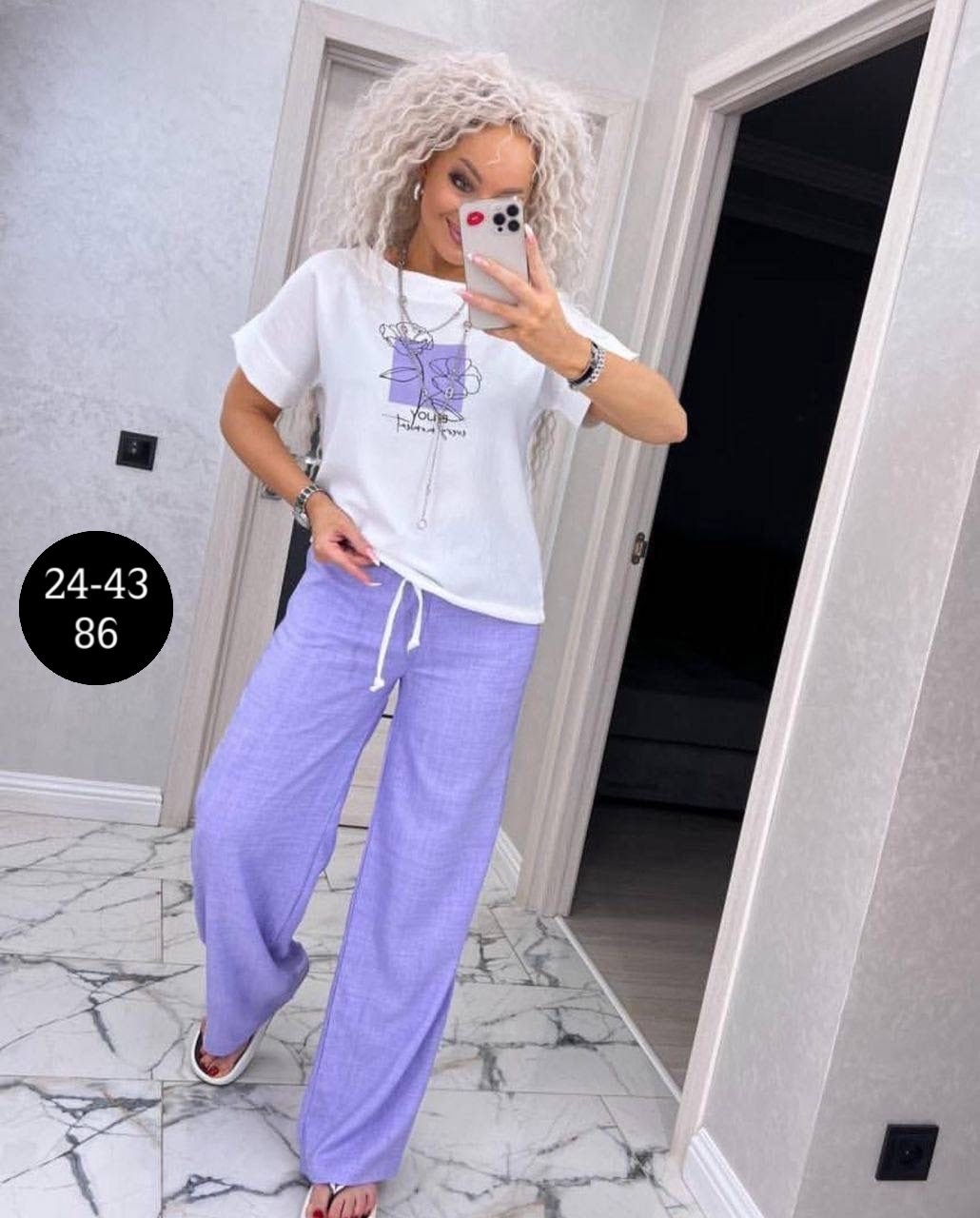 женский костюм двойка,женские костюмы,костюм женский брючный,летние женские костюмы,летние костюмы