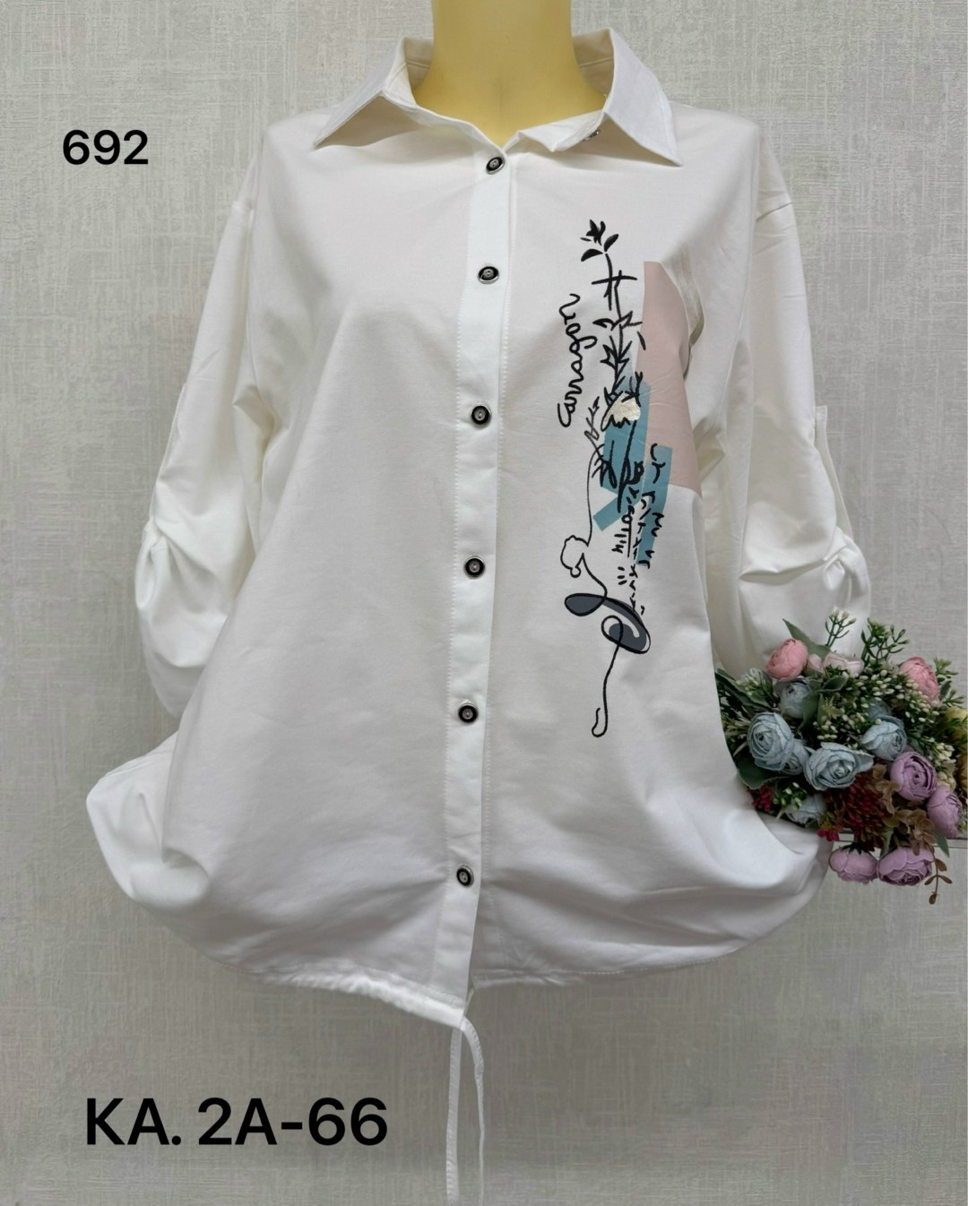 туника рубашка,женская рубашка,блузка женская,блузка рубашка,женские блузки и рубашки