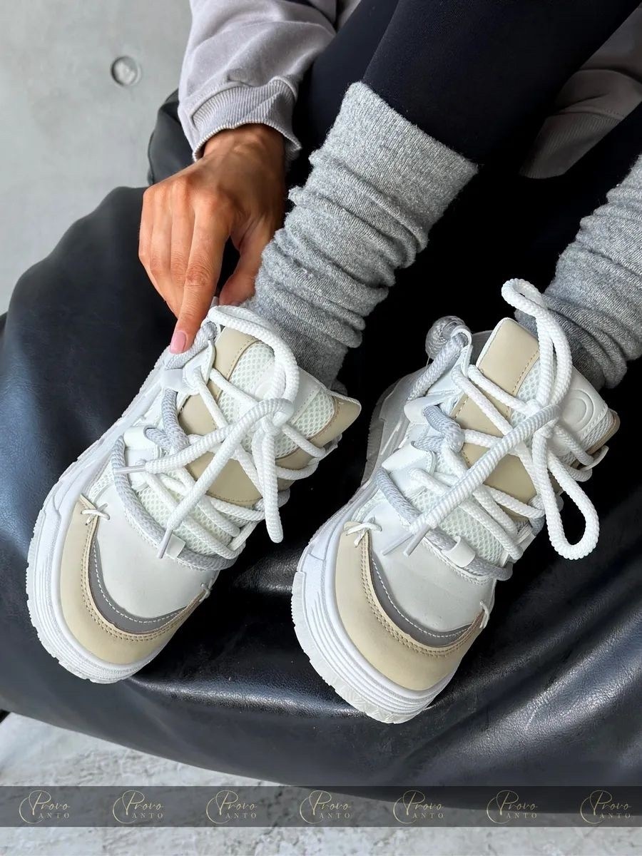 кроссовки,женские кроссовки,стильные кроссовки,кроссовки эко,женская