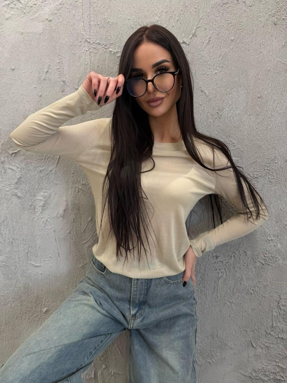 кофта женская,лонгслив розовый,лонгслив женские,лонгслив базовый,лонгслив