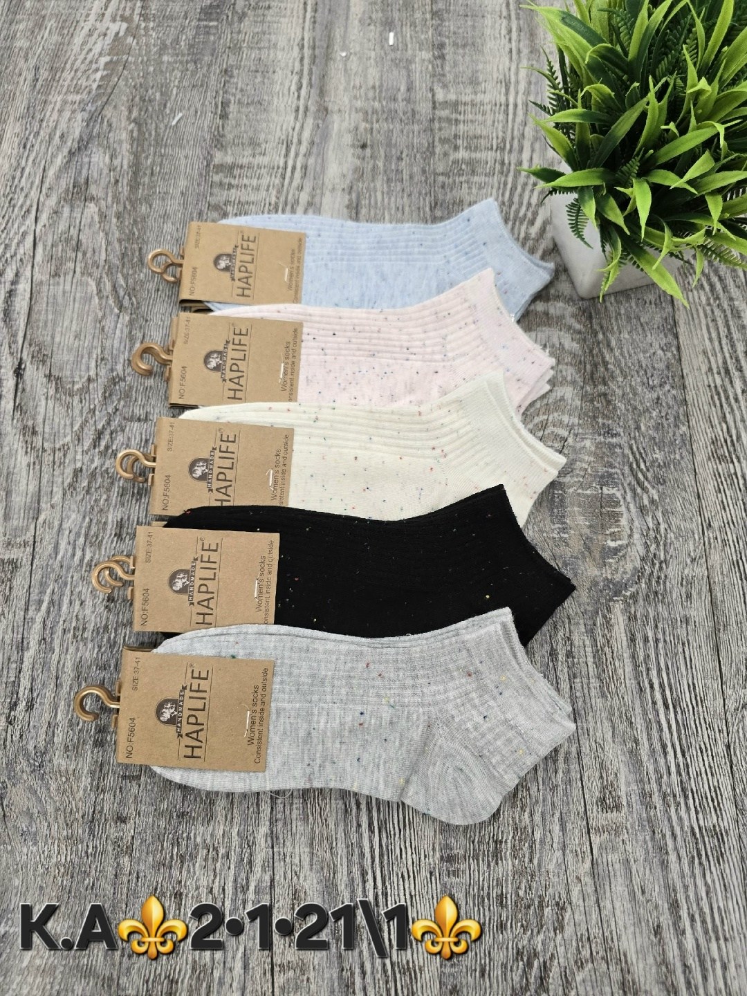 носки женские р. 36-41 арт. 1072976,носки женские 10 пар,носки женские,носки женские р. 36-41 (5 пар) арт. 1403190,носки turkan женские