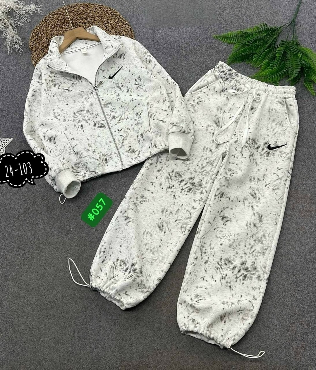 спортивные костюм,спортивный костюм nike,костюм детский,спортивные костюмы на флисе,костюм