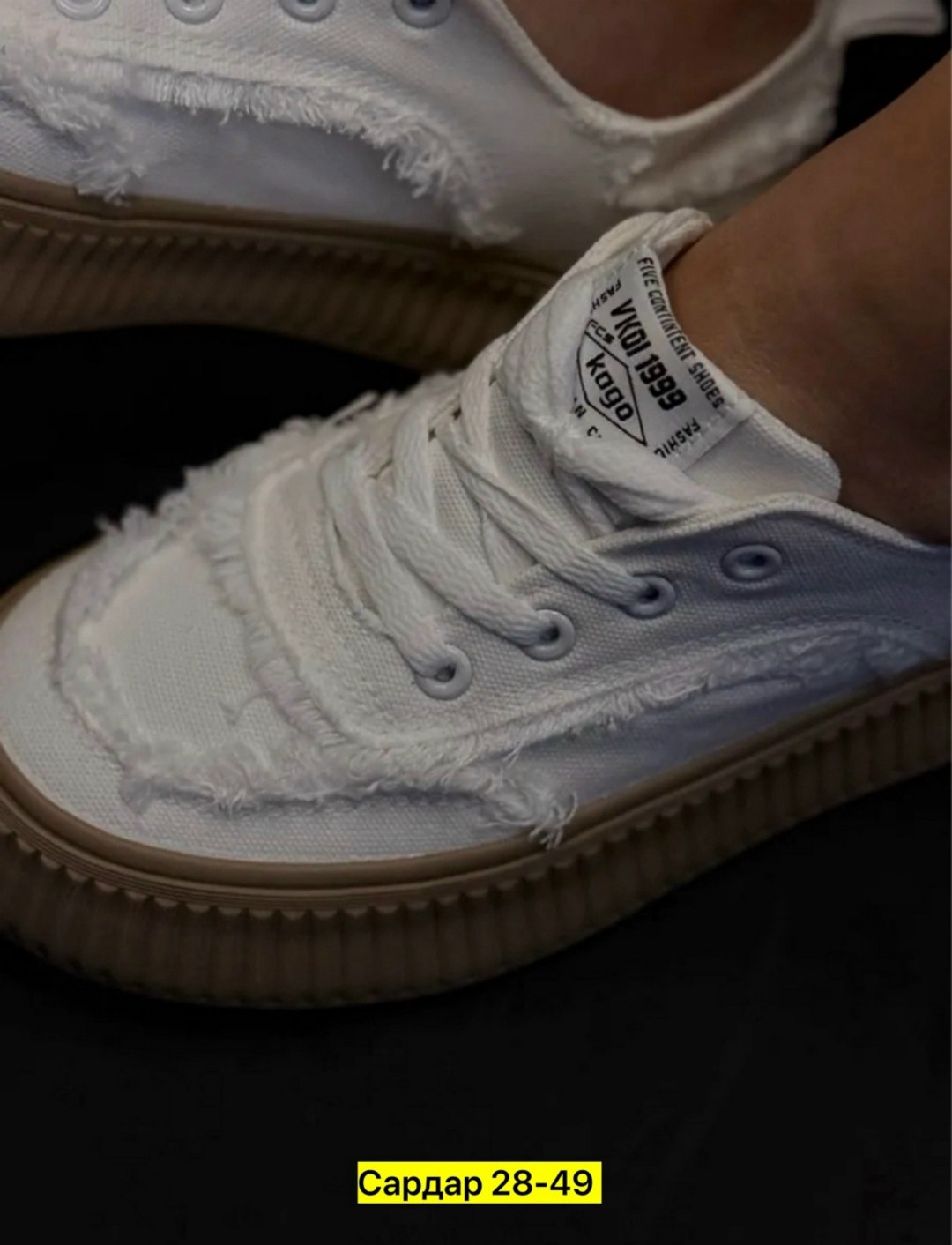 ,кеды женски,кеды текстильные женские,женские кроссовки,кеды женские летние на высокой подошве