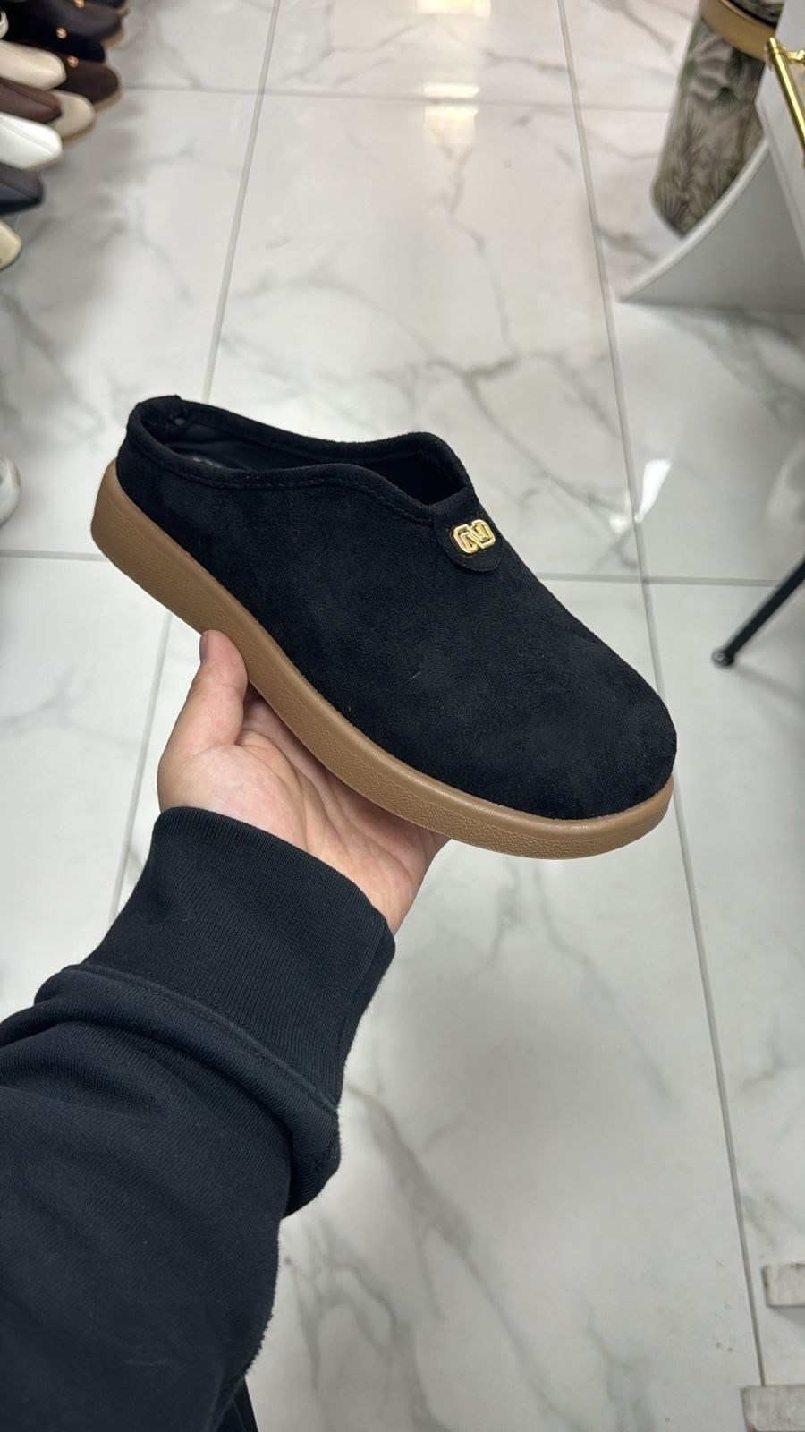 ,сабо женский,тапки женские,сабо мюли,мюли женские