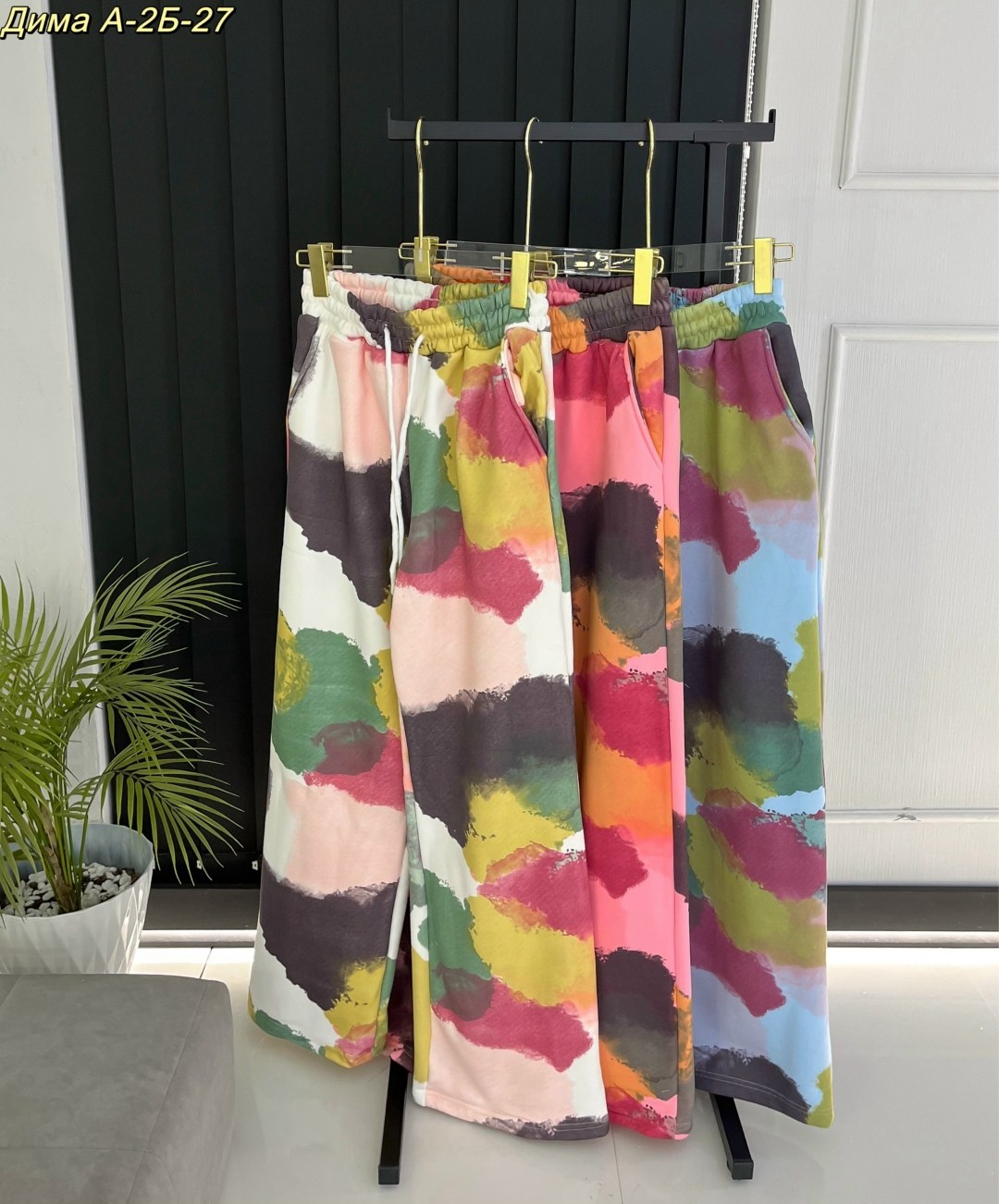 женская сумка,модная сумка,сумка женские сумки,модная сумочка,сумки для женщин