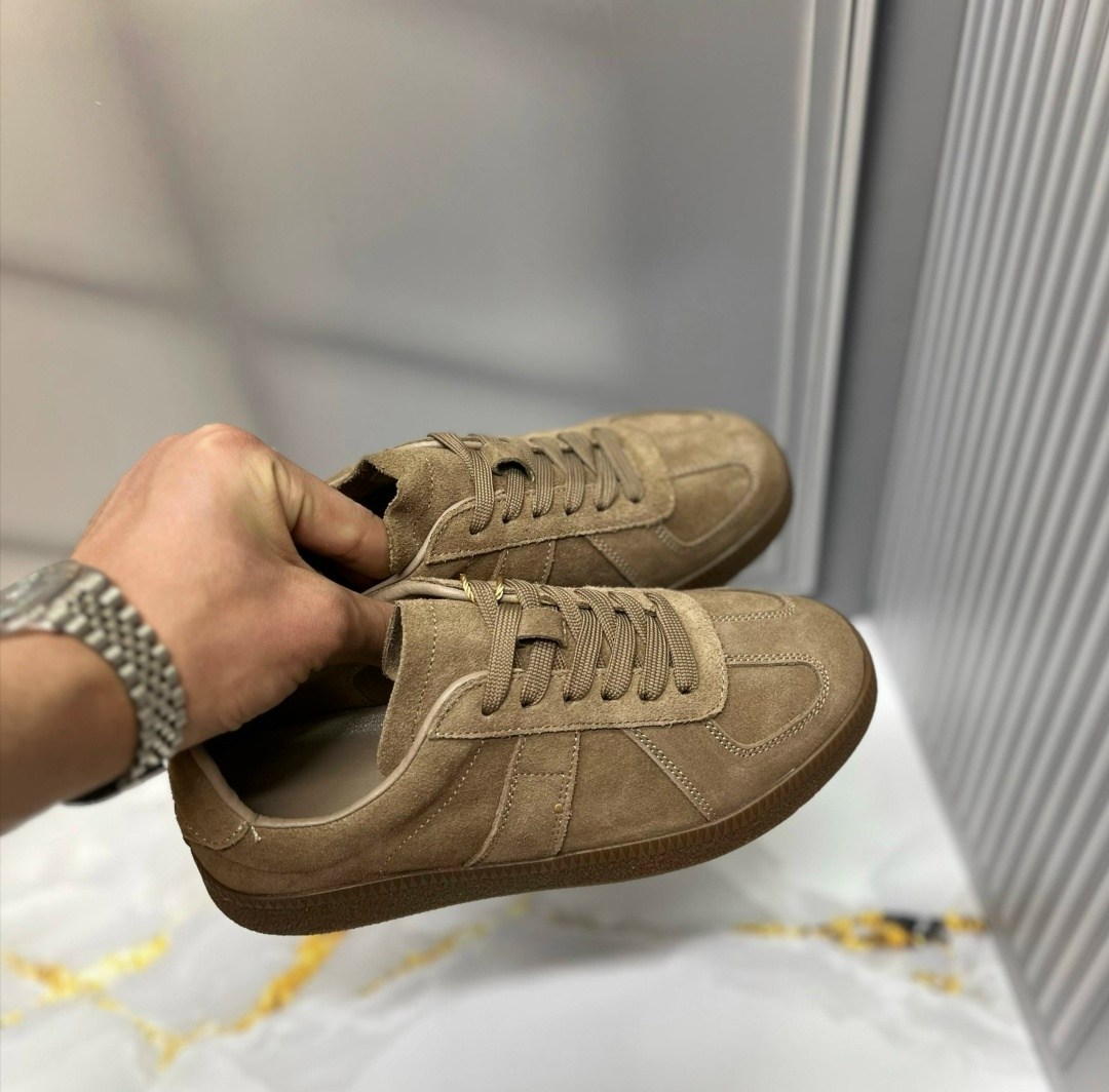 ,кеды замшевые,замшевые кроссовки,кеды натуральные,обуви