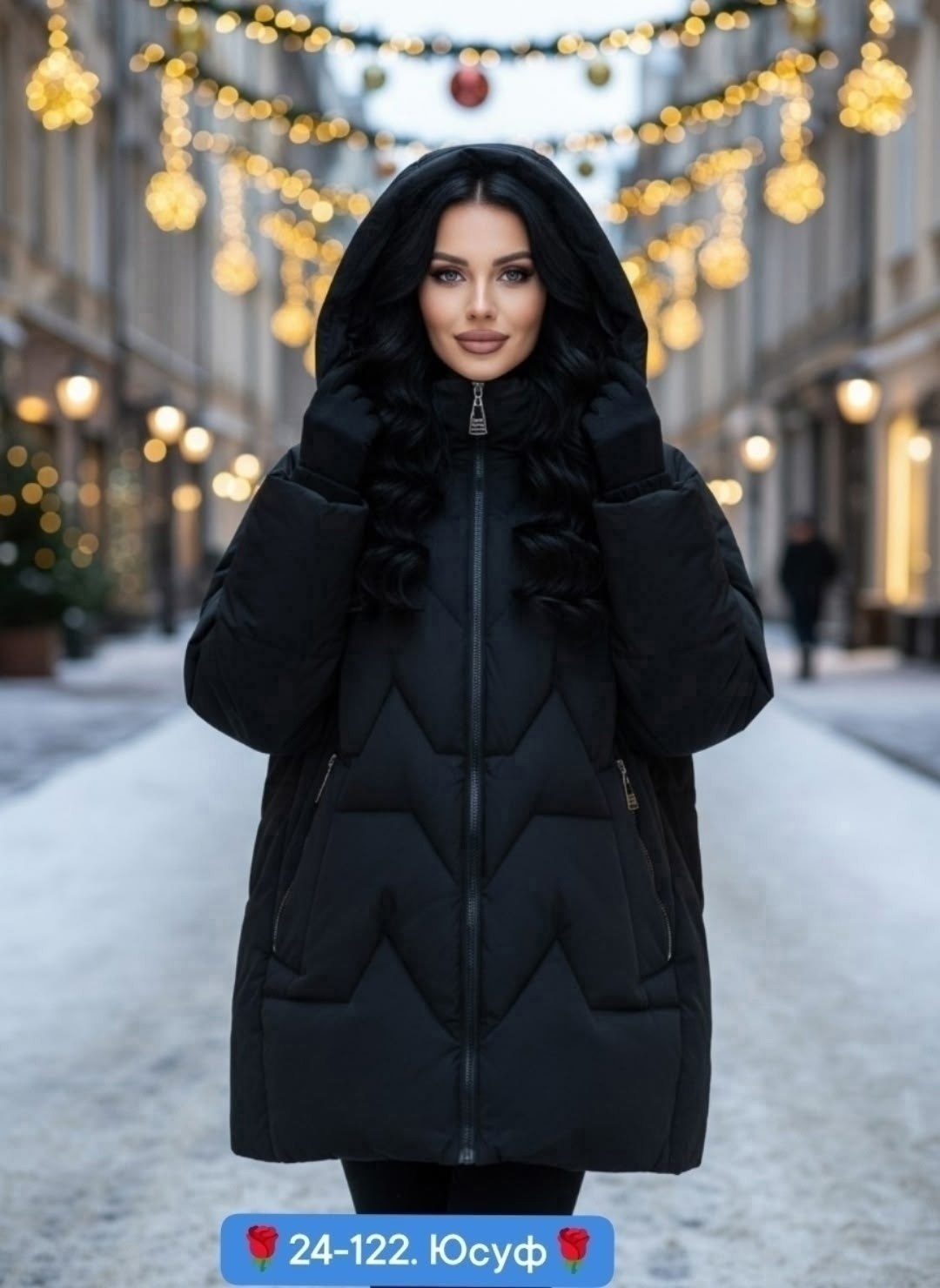 куртка женская зима,женская куртка,женская демисезонная куртка,зимняя куртка,куртка