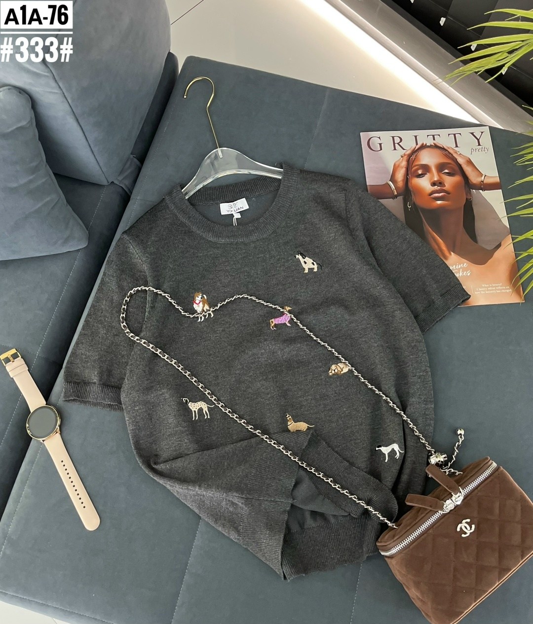 женская кофта,кофта,кофточка,свитер женский,женские джемпера