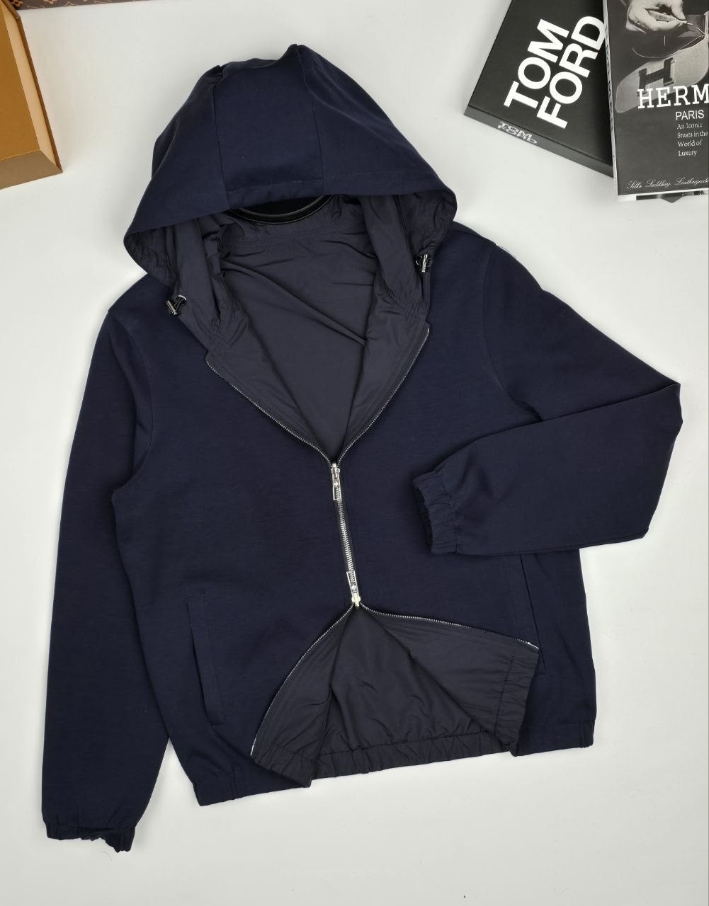 куртка,куртка zegna,куртка бомбер,куртка мужской,куртка демисезонная