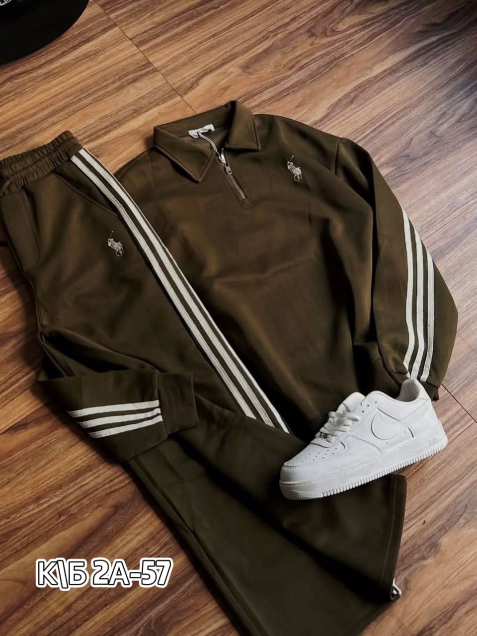 мужские спортивные костюмы,спортивный костюм brunello cucinelli,костюм для мужчин,костюм,костюм спортивный