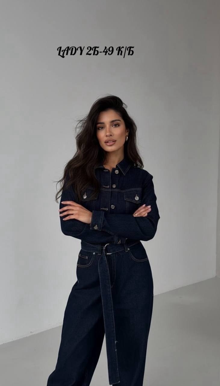 комбинезон джинсовый женский,джинсовый комбинезон,женские комбинезоны,комбинезон,комбинезон джинс