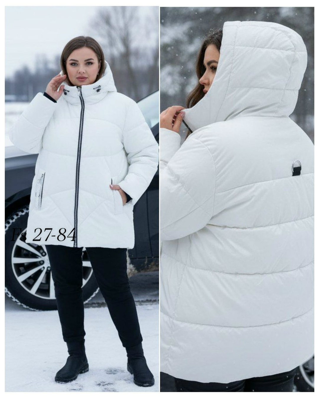 удлиненная куртка,куртки зимние,куртка женская теплая,куртка женская,куртки пальто пуховики большого размера