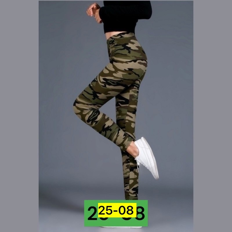 камуфляжные лосины женские,леггинсы хаки,женские леггинсы,легинсы женские,камуфляжные брюки стрейч женские
