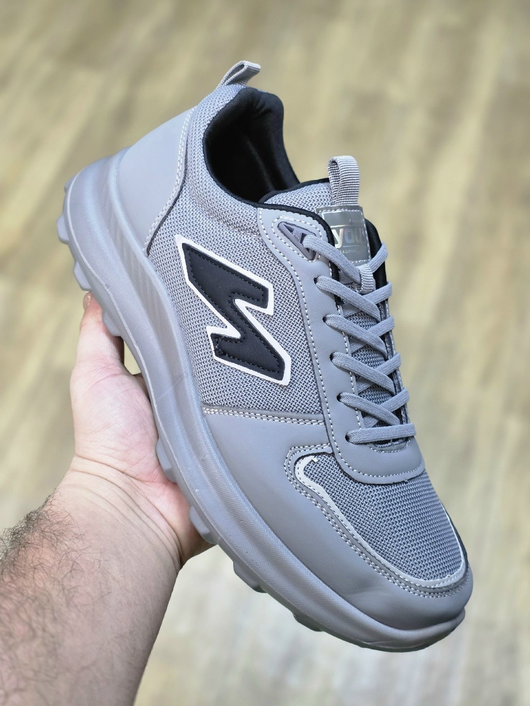 кроссовки ecco мужские,кроссовки мужские ecco biom,кроссовки ecco,кроссовки ecco biom,кроссовка мужской