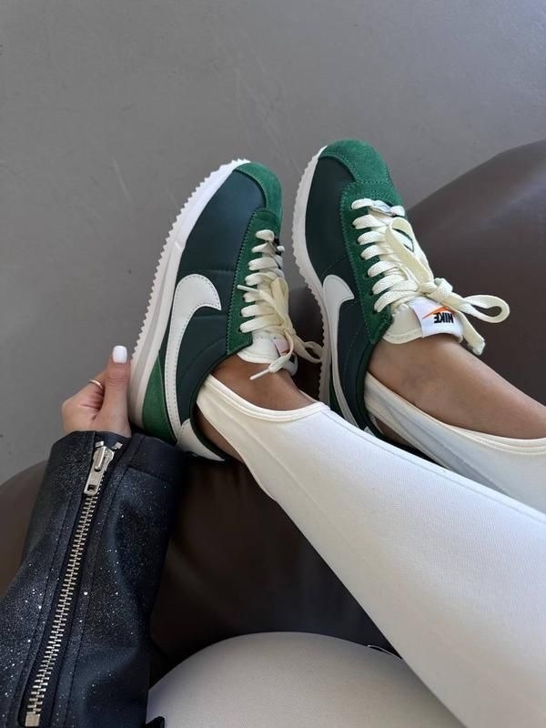 кроссовки nike cortez женские,кроссовки nike cortez,кроссовки nike,кроссовки,nike cortez green