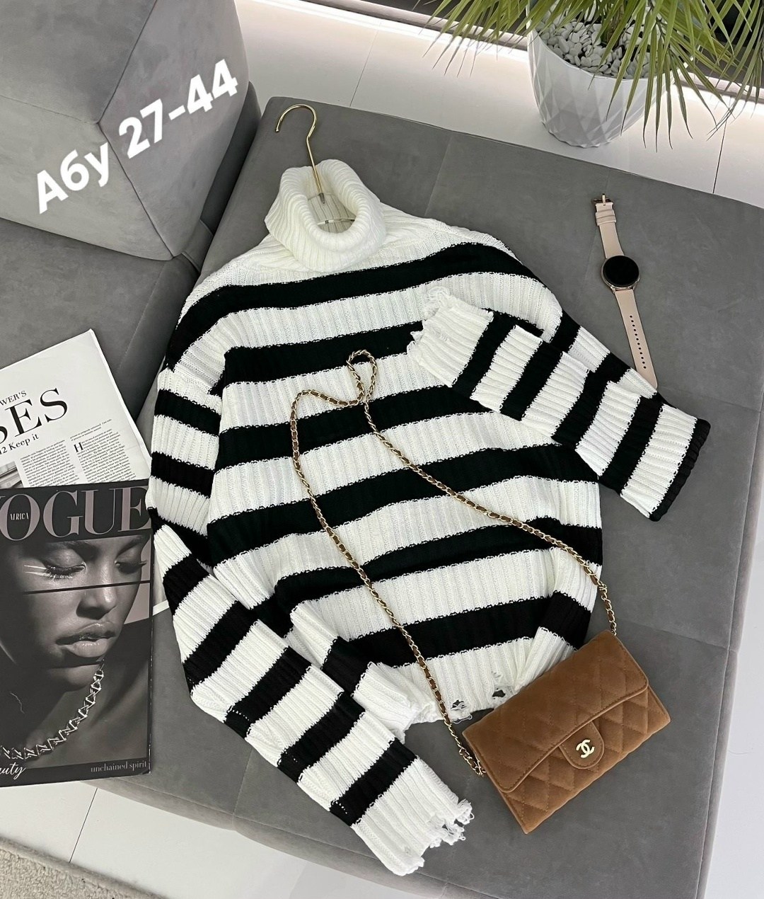 свитера женские,стильный свитер,модные свитера,кофта женская,кофта свитер