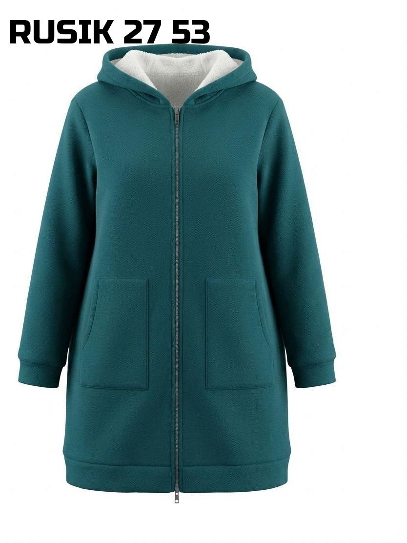 кардиган ,кардиган,женский кардиган цвет хаки,кардиган с мехом ,кардиган женский