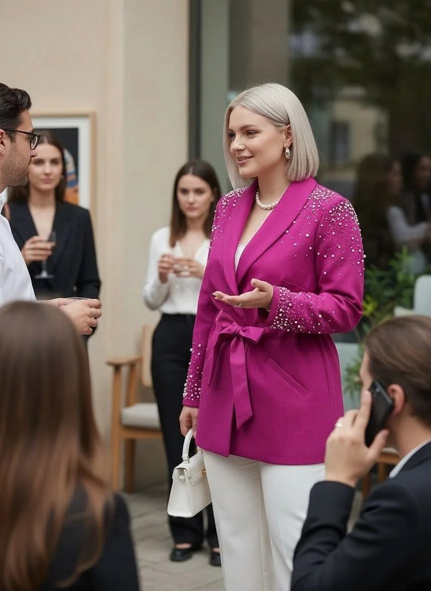 жакет,брючный костюм,жакет женские,пиджак и жакет,костюм с брюками