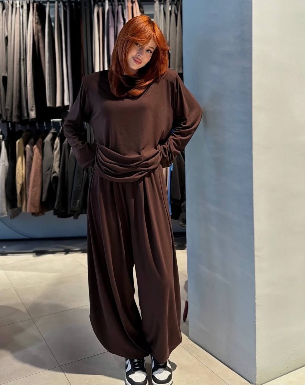 костюм с брюками,трикотажные костюмы,женский костюм с брюками,костюм женский брючный