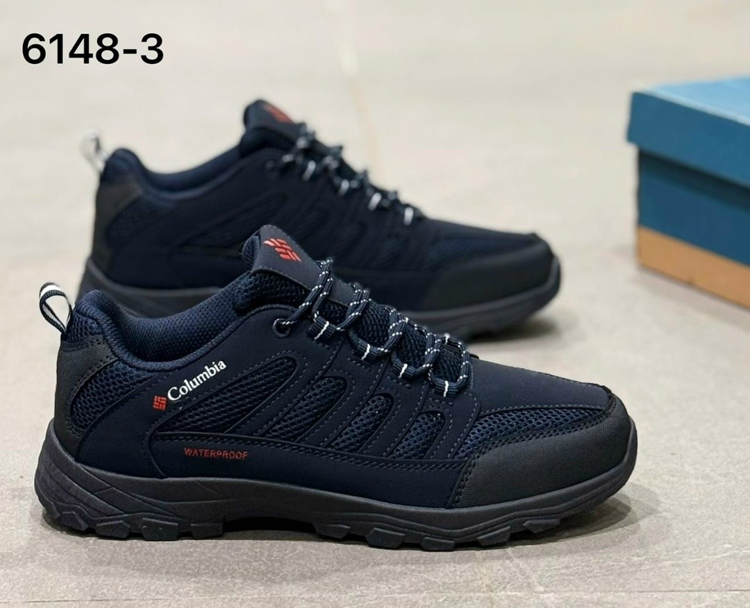 кроссовки columbia термо черные мужские,кроссовки мужские columbia,кроссовки коламбия мужские,термо кроссовки мужские,кроссовки columbia термо