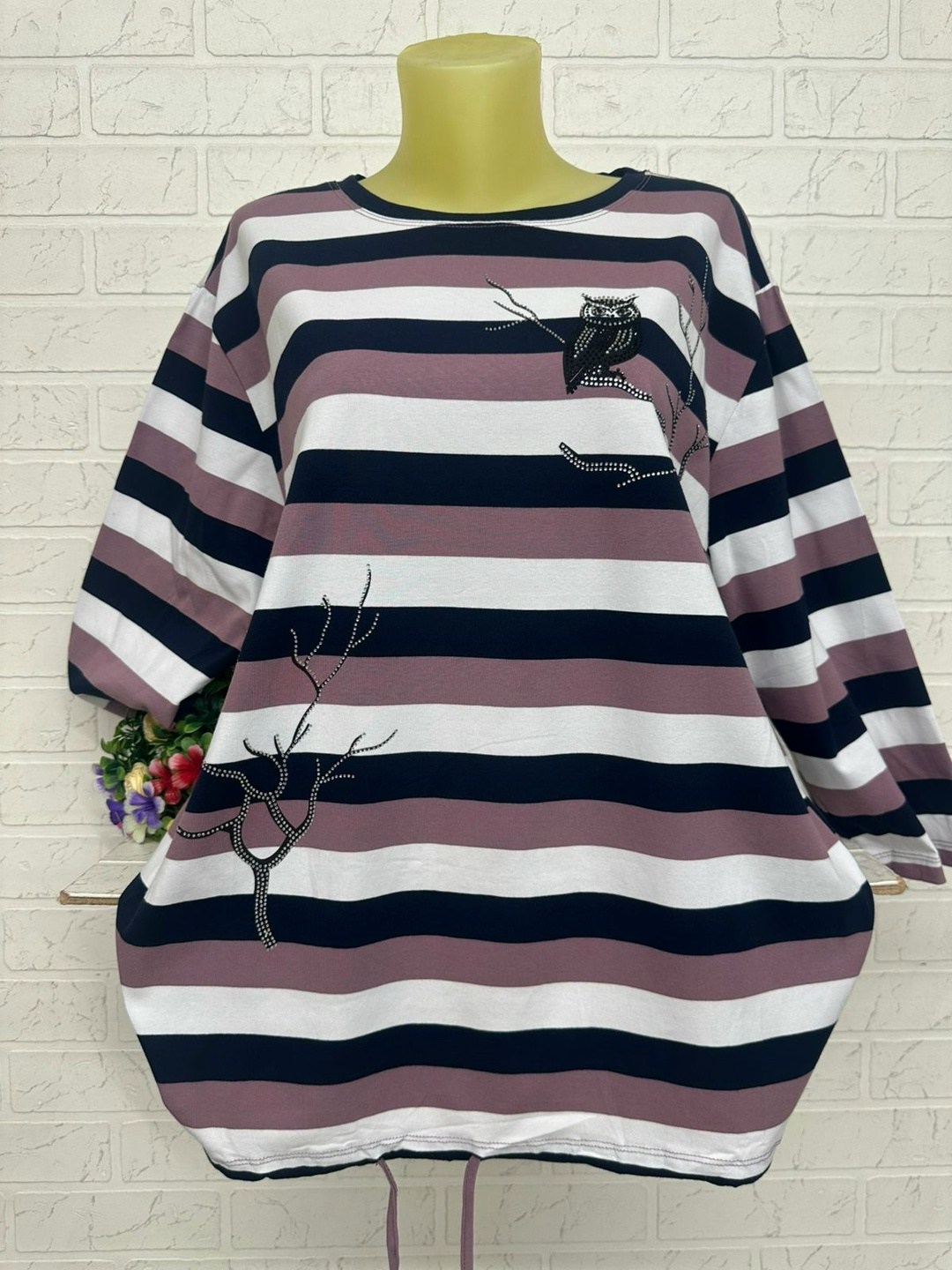 кофта женская,кофта хлопок,кофта женская модная,туника нарядная,кофта туника