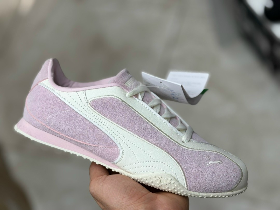 puma кроссовки,женские кроссовки puma,мужские кроссовки puma,кроссовки,кроссовки puma roma