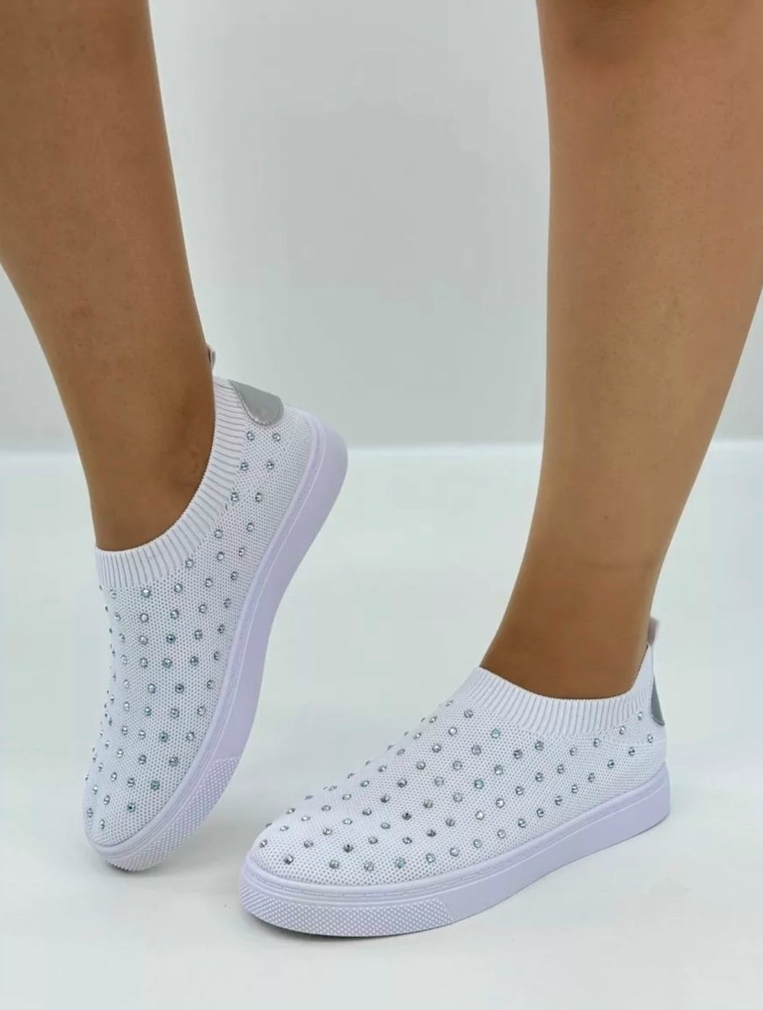 ,женские кеды,слипоны женские,кроссовки женскиe, женская