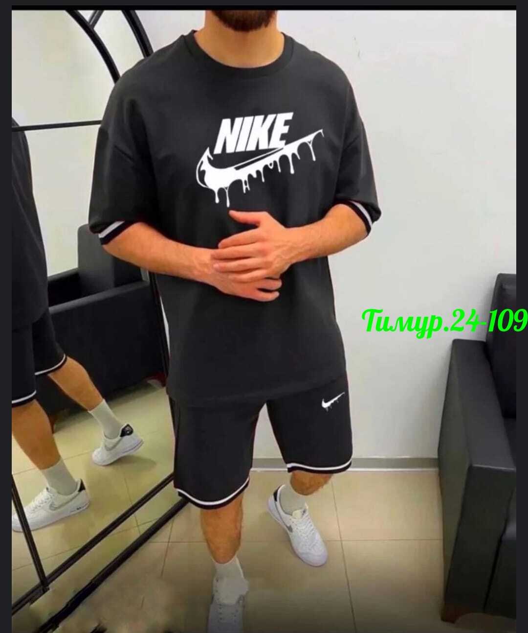 костюм спортивный мужской,костюм спортивный летний с футболкой и шортами,костюм спортивный мужской с шортами и футболкой,костюм мужской спортивный с шортами,мужской повседневный спортивный костюм