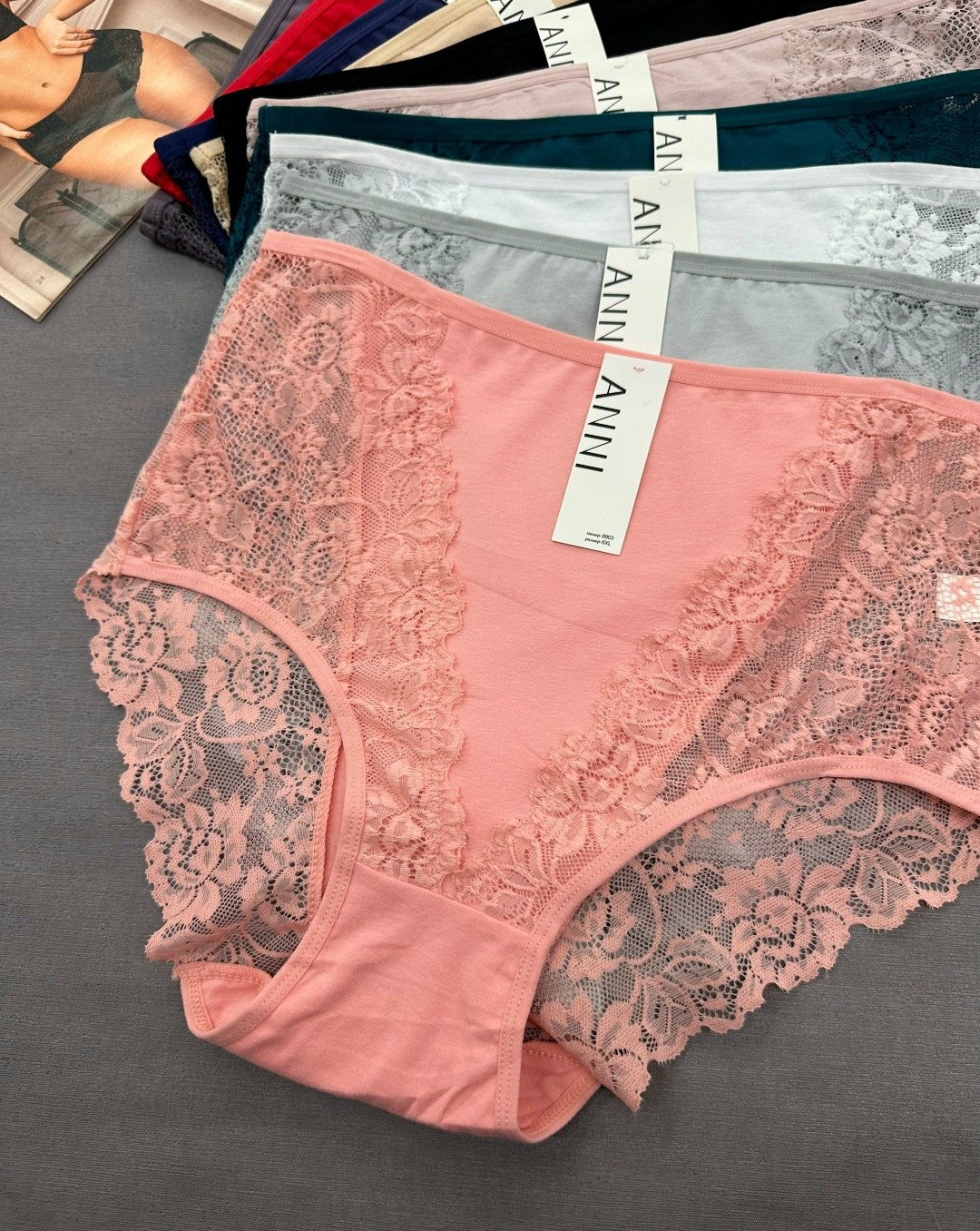 трусы женские,женское нижнее белье,трусы женские 5 шт,трусы женски,трусы женские трусы