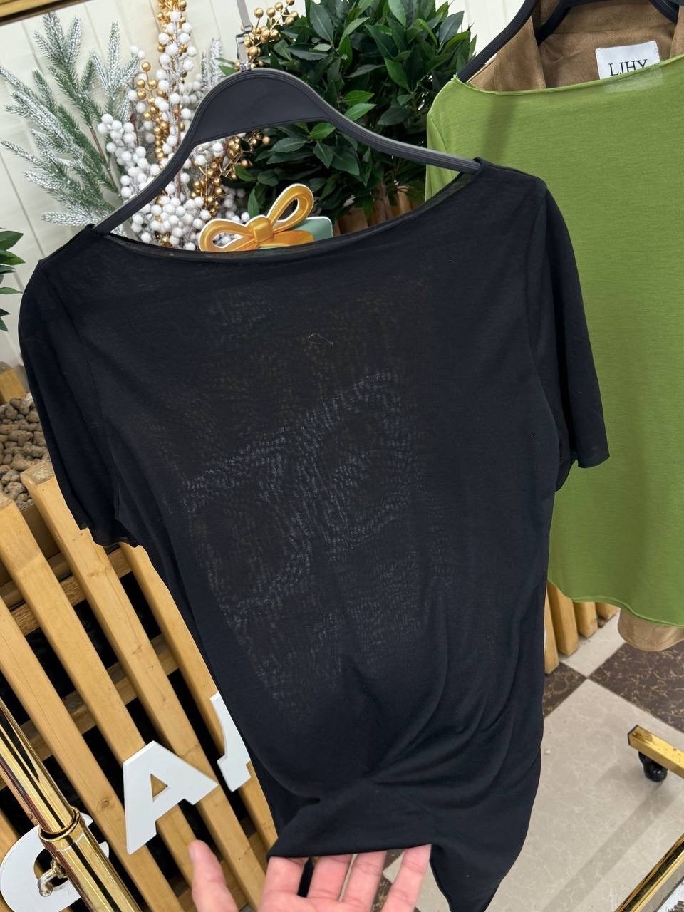 футболки женская,базовая футболка женская,футболки для женщин,летние футболки,футболки с коротким рукавом