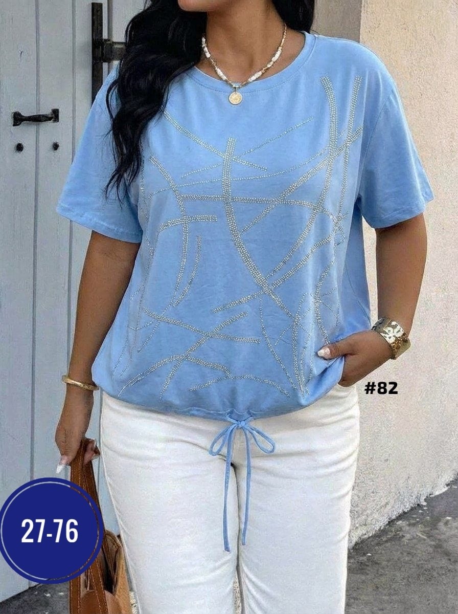 футболки женские больших размеров,футболки женская,футболки больших размеров,женская кофта,одежда футболка