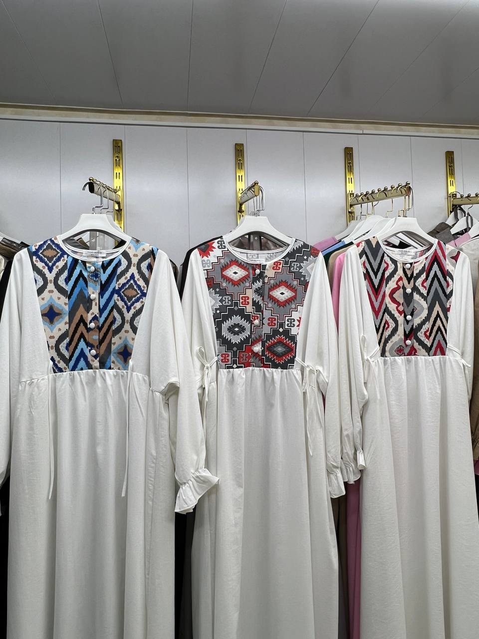 платье в славянском стиле,платье женская,платье в стиле,платье,женское платье с вышивкой