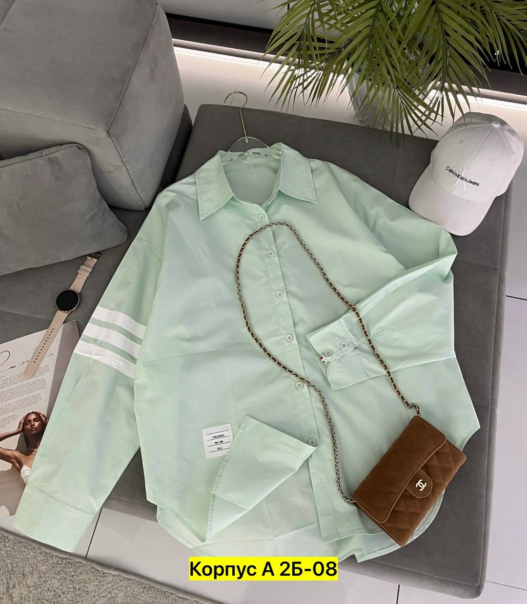 женская рубашка,рубашка,женские блузки и рубашки,стильная рубашка,повседневная рубашка