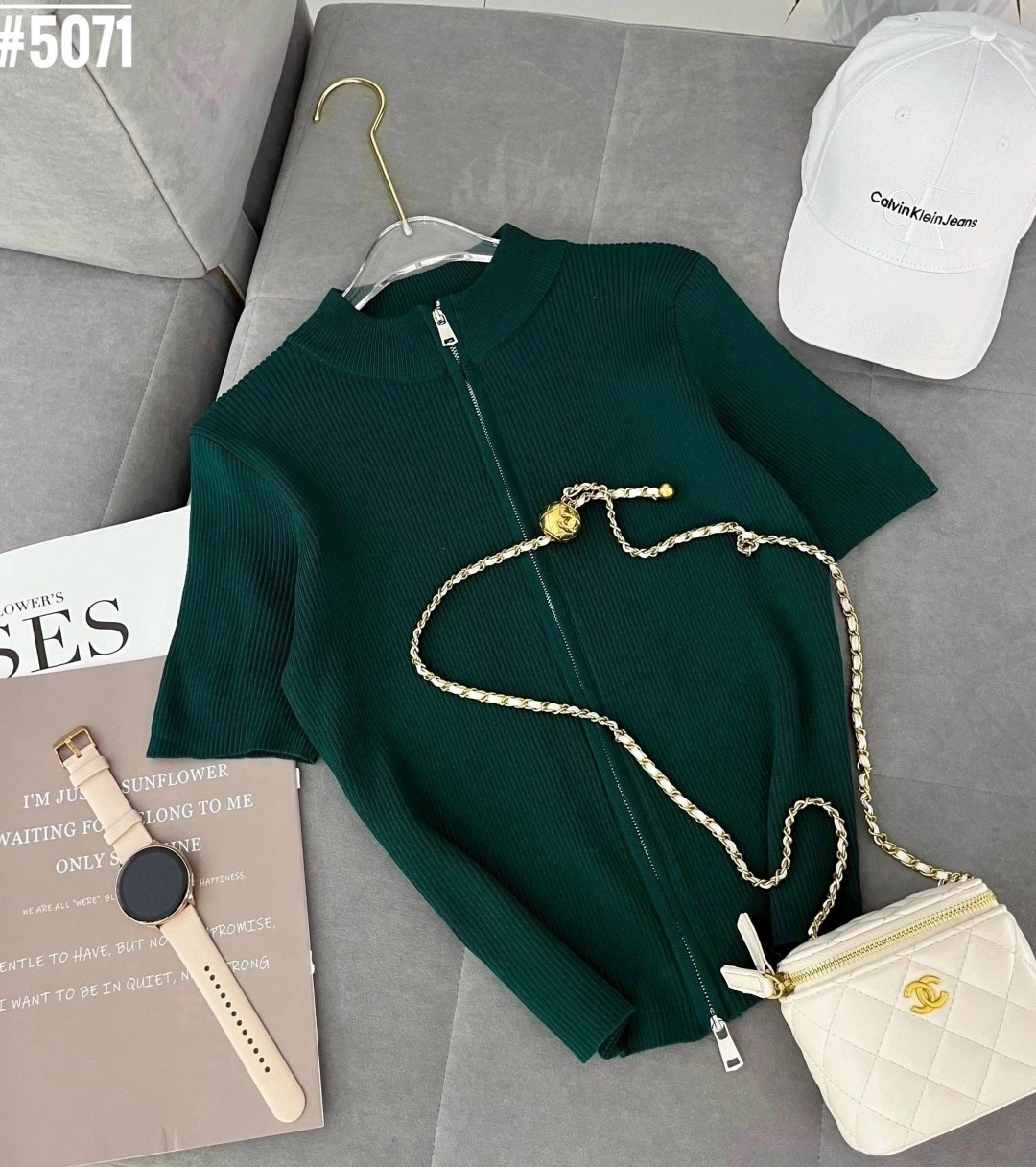 женская кофточка,кофта женский,кофточка на замке,кофточка трикотажная,женская футболка