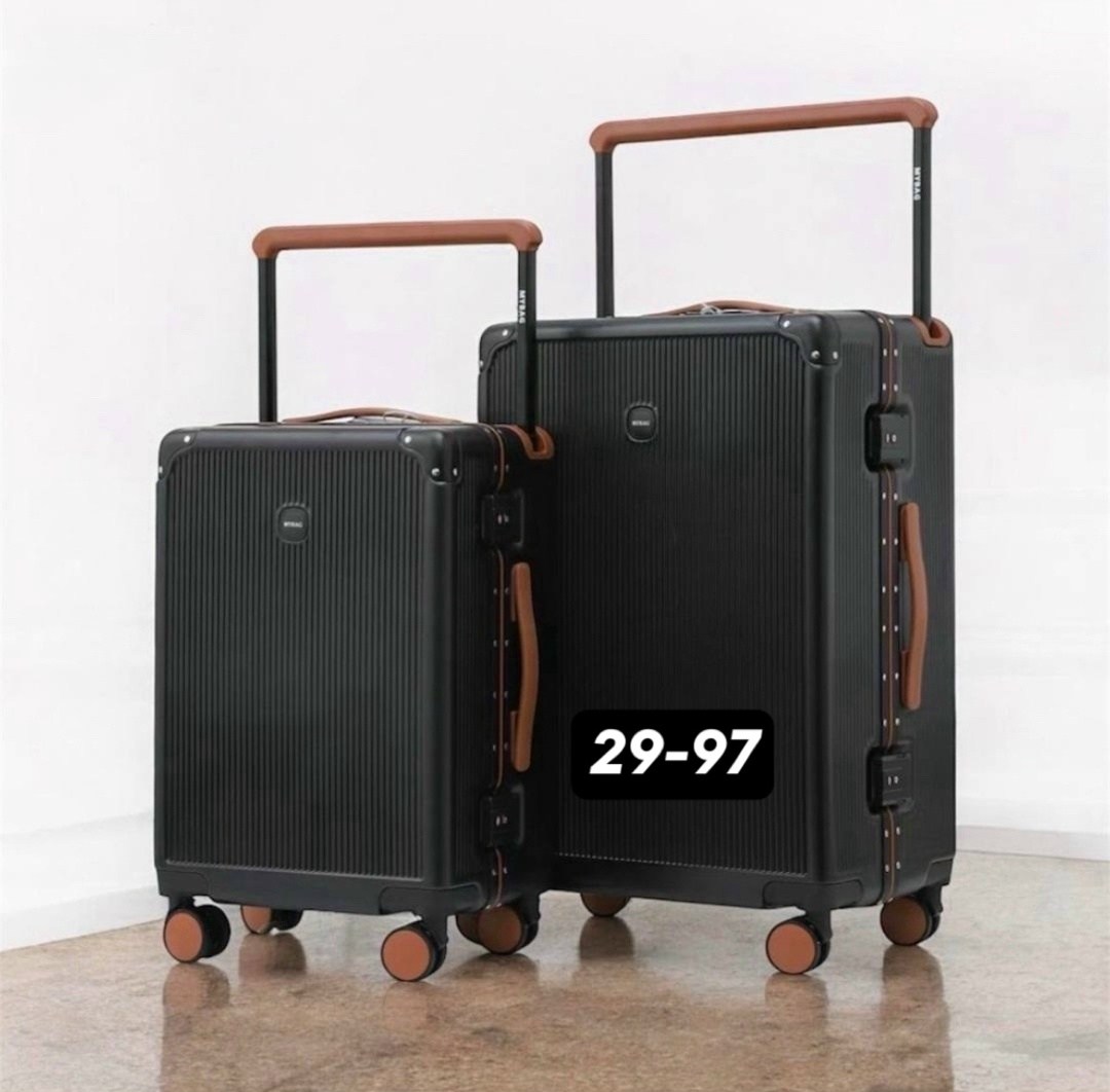 комплект чемодан,чемодан,чемодан пластиковый,чемодан на колесиках,чемодан женский