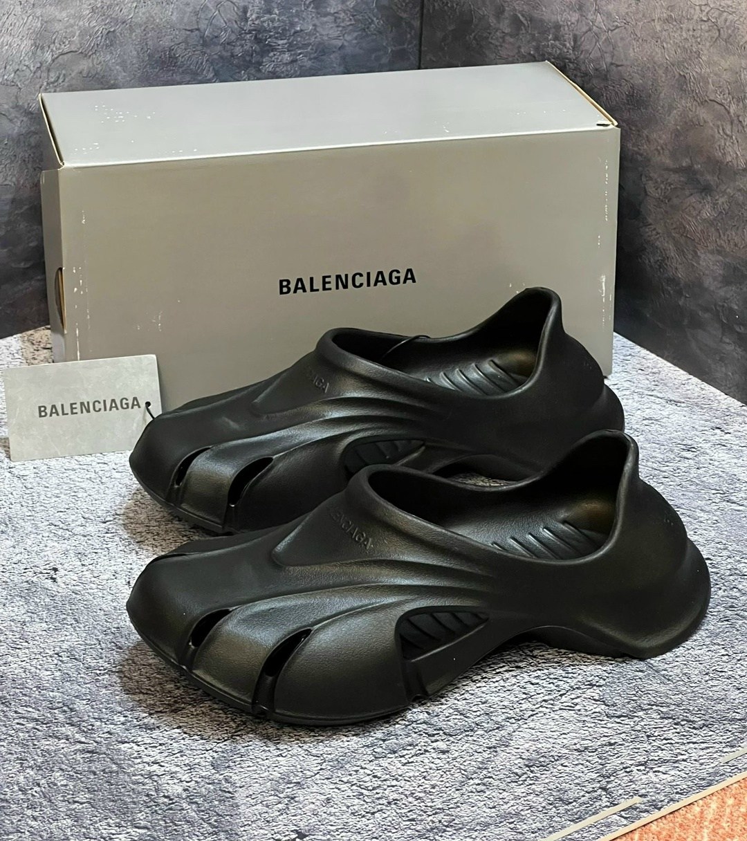 шлепанцы баленсиага,шлепанцы balenciaga,шлепки баленсиага,шлепанцы мужские,сандалии мужские