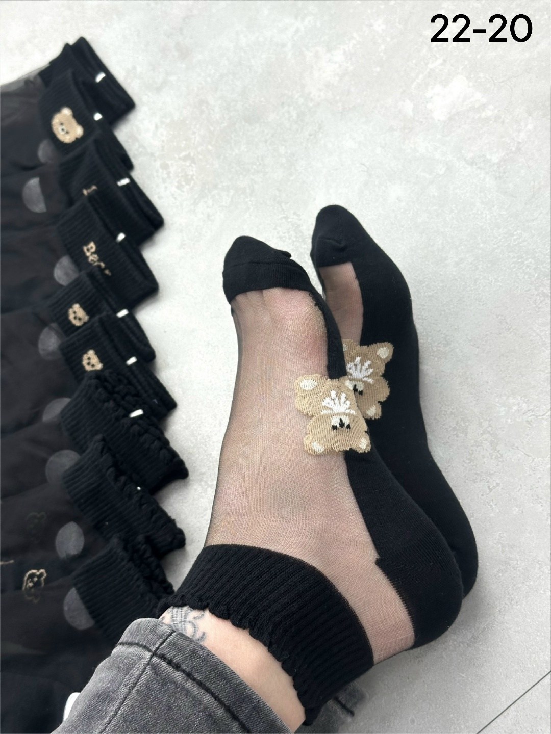 носки женские,носки короткие женские,носки женские 10 пар,носки прозрачные,носки для женщин