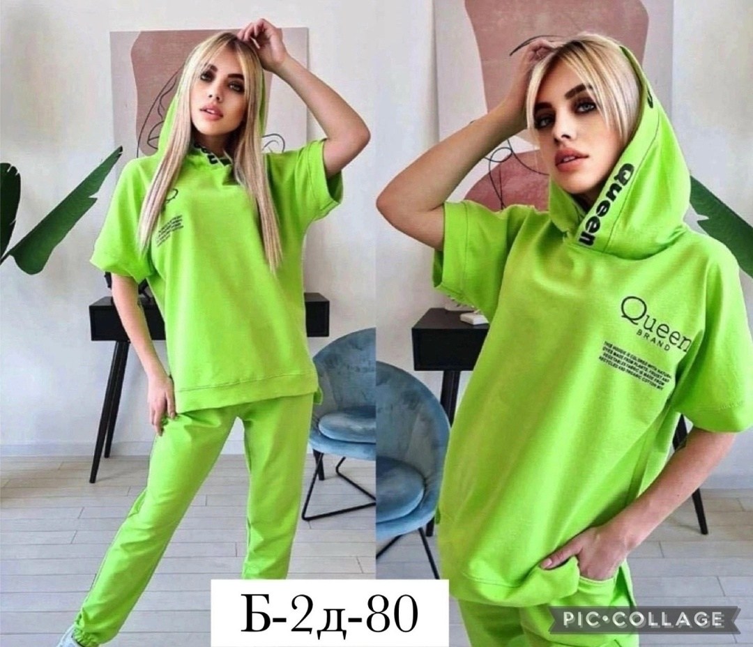 текстиль,оптом,ассортимент товара,упаковка для полотенец,ткань