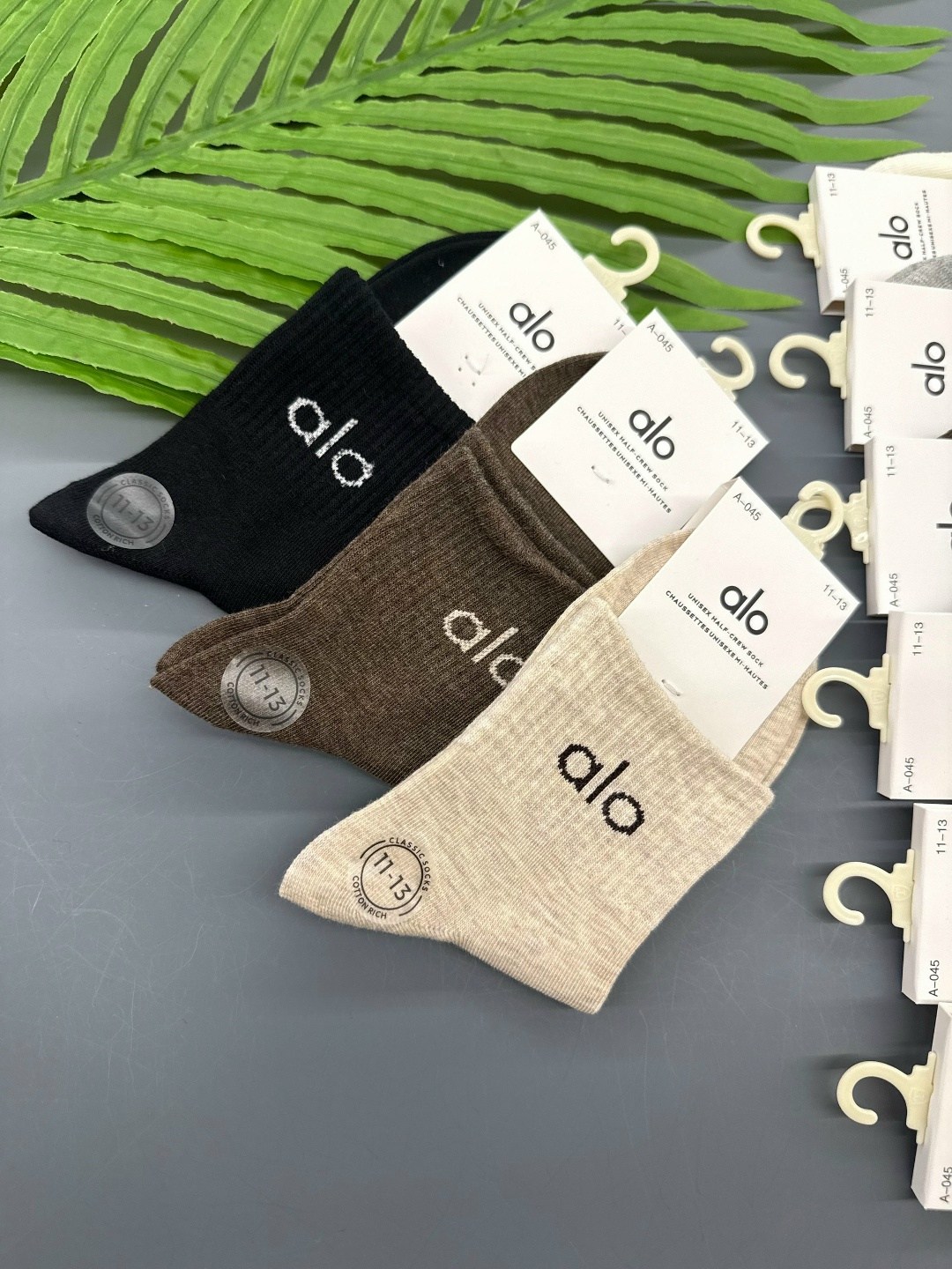 носки комплект,женские носки,комплект носки женские,носки короткие,носки мужские